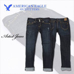 AJC[O W[Y fB[X fj AmericanEagle