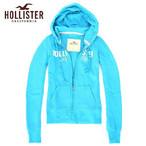 zX^[ p[J[ fB[X  HOLLISTER Ki