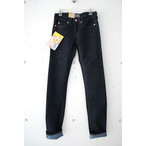 NakedFamous Denim W[Y fB[X CfBSXgb`fj