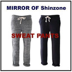 Mirror of Shinzone pc fB[X ~[IuV][ XEFbg V][ 1-2ח\N #RG