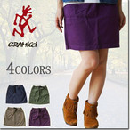 O~` XJ[g fB[X EGXgS ~j GRAMICCI G-SKIRT K㗝XACe Z[Oi