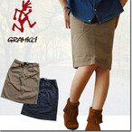 O~` XJ[g fB[X EGXgS ~j GRAMICCI MOUNTAIN SKIRT Ђ NC~O XK[ RK[ K㗝XACe Z[Oi