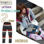 Healthknit {[_[ Jt jbg fB[X wX MX LEGGINGS giJC Y jZbNX