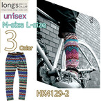 Healthknit Jt jbg fB[X wX MX LEGGINGS 􉽊w͗l Y jZbNX