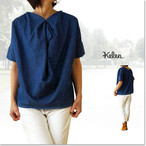 Kelen h} Jbg\[ fB[X KELEN P fj TATE DENIM