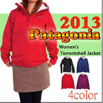 p^SjA iCWPbg fB[X patagonia EBY