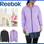 [{bN vg gbNWPbg fB[X Reebok W[W