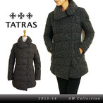 TATRAS _EWPbg fB[X ^gX E[