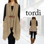 tordi O