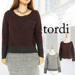 tordi vI[o[