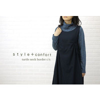 style ^[glbN {[_[ Jbg\[ fB[X +confort tricot XeB[GRtH[ ANE[ 