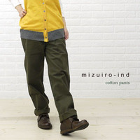 mizuiro-ind JWA pc fB[X ~YC Rbg |E^ tOX