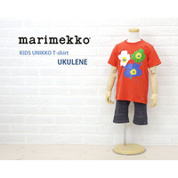 marimekko Jt TVc fB[X }bR Rbg  ~jEjRg UKULENE 5224138148-0061202LbY