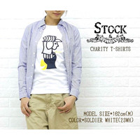 STOCK& _