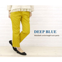 DEEP BLUE pc fB[X fB[vu[ EGXgxgAN^bN