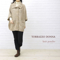 TORRAZZO DONNA