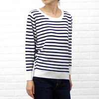 JOHN SMEDLEY Vv h} vI[o[