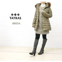 TATRAS t[ht