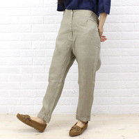 fog linen work pc fB[X tHOl[N l9 e[p[h gW[k