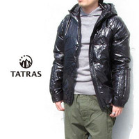 TATRAS WPbg fB[X ^gX GOMEISA