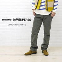 JAMES PERSE R[fC pc fB[X WF[Xp[X 5P Y f