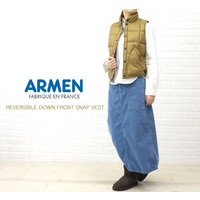 ARMEN 킽