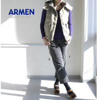 F ARMEN