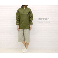 BUFFALO WPbgER[g