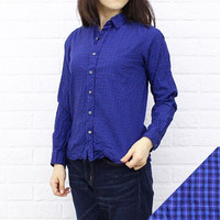 Bennetts Lane Shirts RpNg JWA Vc fB[X ׃lbc[ Rbg M[J[