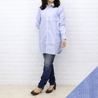 Bennetts Lane Shirts Vv  s[X fB[X ׃lbc[Vc Rbg M[J[Vc