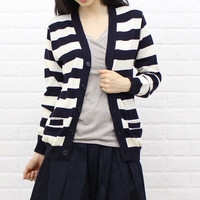 EASY KNIT JWA RpNg J[fBK