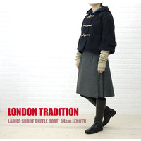 LONDON TRADITION tF~j  _btR[g fB[X hgfBV E[ |GXe 7 V[g