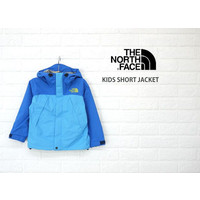 THE NORTH FACE y WPbg fB[X U m[XtFCX iC Vbg LbY