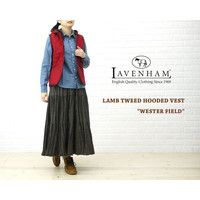 LAVENHAM t[ht